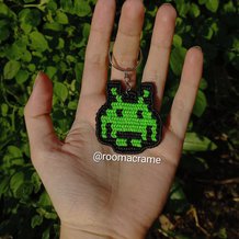 Pattern #207768 Photo