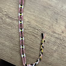 Pattern #174590 Photo