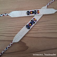 Pattern #169650 Photo