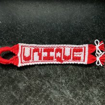 Pattern #206327 Photo