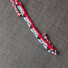 Pattern #126306 Photo