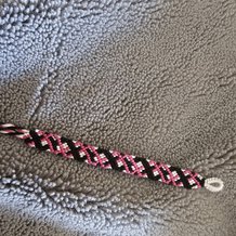 Pattern #100568 Photo