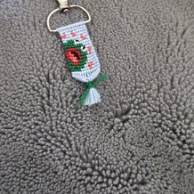 Pattern #53407 Photo