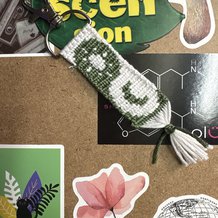 Pattern #144836 Photo