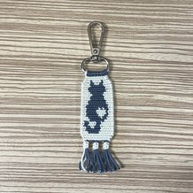 Pattern #73655 Photo