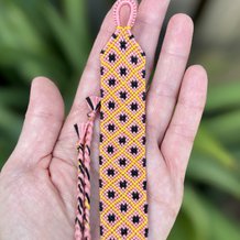 Pattern #33790 Photo