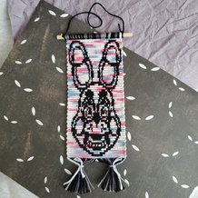 Pattern #60378 Photo