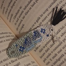 Pattern #148360 Photo