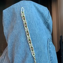 Pattern #23268 Photo