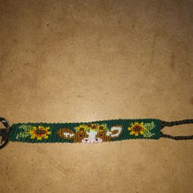 Pattern #107386 Photo