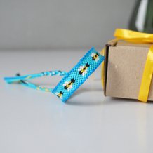 Pattern #168837 Photo