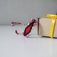 Pattern #26931 Photo