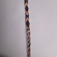 Pattern #207598 Photo