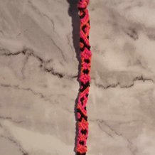 Pattern #186661 Photo