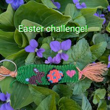 Pattern #146824 Photo