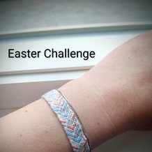 Pattern #127621 Photo