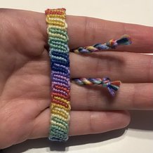 Pattern #28937 Photo