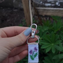 Pattern #103720 Photo