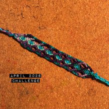 Pattern #176517 Photo