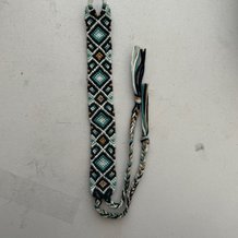Pattern #187422 Photo