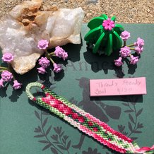 Pattern #206706 Photo