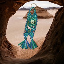 Pattern #58370 Photo