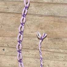 Pattern #82507 Photo