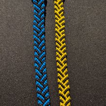 Pattern #40630 Photo