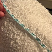 Pattern #17073 Photo