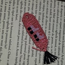 Pattern #148359 Photo