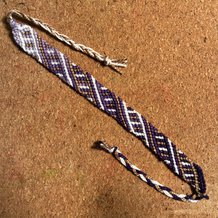 Pattern #11505 Photo