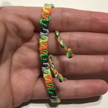 Pattern #28937 Photo