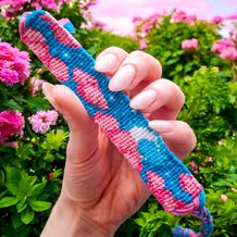 Pattern #147115 Photo