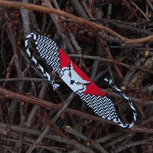 Pattern #191446 Photo