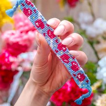 Pattern #145239 Photo