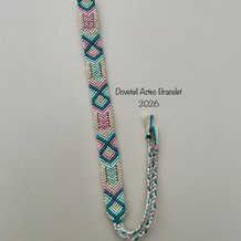 Pattern #128796 Photo