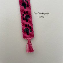 Pattern #116226 Photo