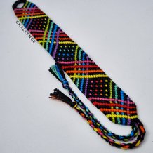 Pattern #206751 Photo