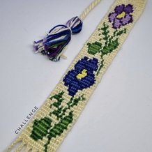 Pattern #116470 Photo