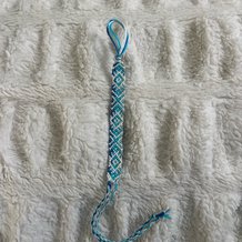 Pattern #79882 Photo