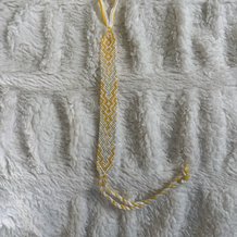 Pattern #25577 Photo