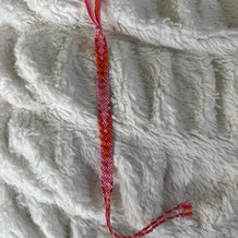 Pattern #16135 Photo