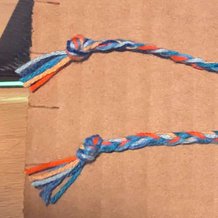 Pattern #183314 Photo