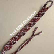 Pattern #26117 Photo