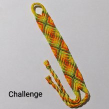 Pattern #204421 Photo