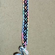 Pattern #183910 Photo