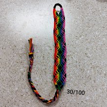 Pattern #204807 Photo