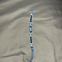 Pattern #24699 Photo