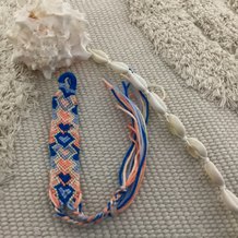 Pattern #182977 Photo