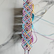 Pattern #40487 Photo